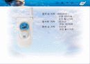 삼성전자의 중국 마케팅 전략 15페이지