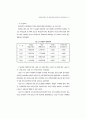 보험회사 부문별 및 산업별 CRM 성공요인에 관한 실증연구 15페이지