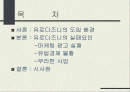 유로디즈니의 경영전략 2페이지