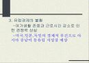 유로디즈니의 경영전략 8페이지
