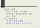 유로디즈니의 경영전략 11페이지