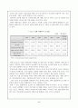 중국 IT산업의 현황과 전망 7페이지