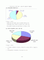 인터넷 쇼핑몰 사업전략과  성공요인 분석 11페이지