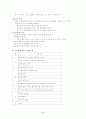 성공적인 원아모집의 전략 3페이지