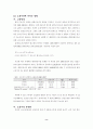 주5일근무제 도입의 쟁점과 사회경제적 영향 8페이지