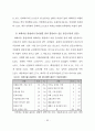 안동의 문화관광정책과 주민참여방안 67페이지