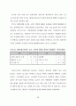 안동의 문화관광정책과 주민참여방안 74페이지