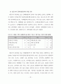 안동의 문화관광정책과 주민참여방안 85페이지