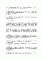 외국인 노동자의 문제와 정부정책 비판 8페이지