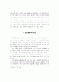 전자화폐의 화폐 금융론적 과제 17페이지