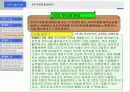 경력설계를 통한 인력개발의 촉진 13페이지