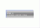 경력설계를 통한 인력개발의 촉진 17페이지