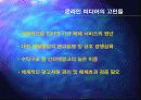 인터넷광고의 제도적 정착 방안 5페이지