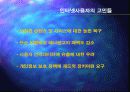 인터넷광고의 제도적 정착 방안 6페이지