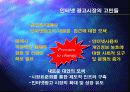 인터넷광고의 제도적 정착 방안 7페이지