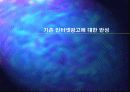 인터넷광고의 제도적 정착 방안 8페이지