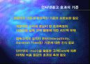 인터넷광고의 제도적 정착 방안 10페이지
