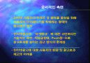 인터넷광고의 제도적 정착 방안 15페이지