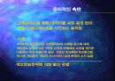 인터넷광고의 제도적 정착 방안 17페이지