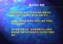 인터넷광고의 제도적 정착 방안 18페이지