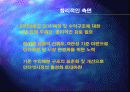 인터넷광고의 제도적 정착 방안 19페이지