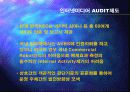 인터넷광고의 제도적 정착 방안 24페이지