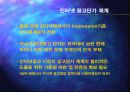 인터넷광고의 제도적 정착 방안 25페이지
