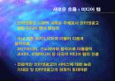 인터넷광고의 제도적 정착 방안 27페이지