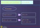 루카스의 마케팅 전략 18페이지