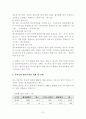 [벤처] 한국벤처기업의 문제점과 해결방안 8페이지