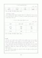 (서비스마케팅) 프랜차이즈 시스템 9페이지
