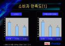 경영전략-만도 ‘딤채’의 차별화 전략 성공사례 6페이지
