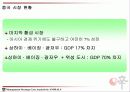 (주)농심의 성공적인 중국진출 사례분석 3페이지