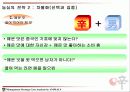 (주)농심의 성공적인 중국진출 사례분석 9페이지