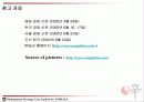 (주)농심의 성공적인 중국진출 사례분석 11페이지