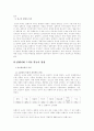 삼행시에 나타난 말놀이 양상 3페이지