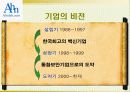 안철수 연구소(닷컴기업의 성공 사례분석) 11페이지