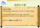 안철수 연구소(닷컴기업의 성공 사례분석) 15페이지