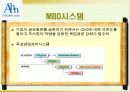 안철수 연구소(닷컴기업의 성공 사례분석) 17페이지