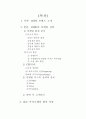 (마케팅) 아이오페 (IOPE)화장품 마케팅전략 분석 1페이지