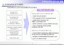 사이버교육과 E-Biz연계모델 9페이지