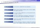 사이버교육과 E-Biz연계모델 20페이지