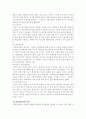 유아교육에서의 멀티미디어 활용 실태와 개선 방향 4페이지