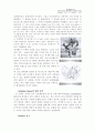 De stijl의 중심 7페이지
