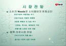 (기업분석) 농심의 경영전략, 성공사례 15페이지