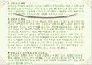 (마케팅 사례) 남양알로에의 세계화 경영전략 5페이지