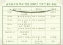 (마케팅 사례) 남양알로에의 세계화 경영전략 22페이지