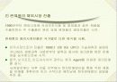 (마케팅 사례) 남양알로에의 세계화 경영전략 29페이지