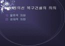 동북아시아 물류중심지로서의 한국경제의 전망 12페이지
