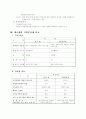 공직의 분류제도 -계급제와 직위분류제- 7페이지